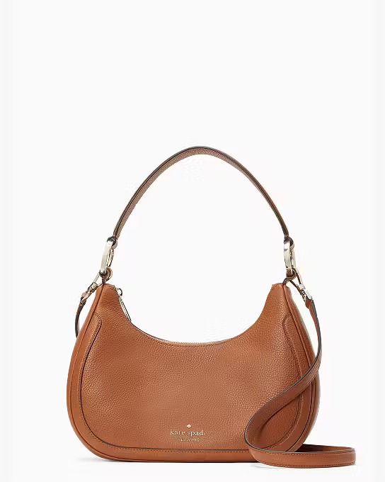 complimentary shipping and returns  We are pleased to offer complimentary shipping on orders over... | Kate Spade (EU)