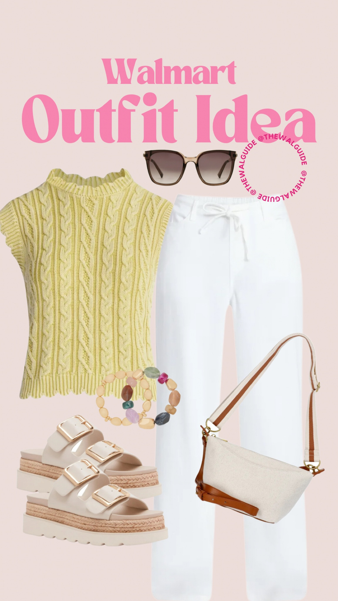 Walmart Outfit Idea


Affordable women’s fashion. Trending women’s outfit for less.

#LTKSeasonal #LTKootd #LTKmomlife