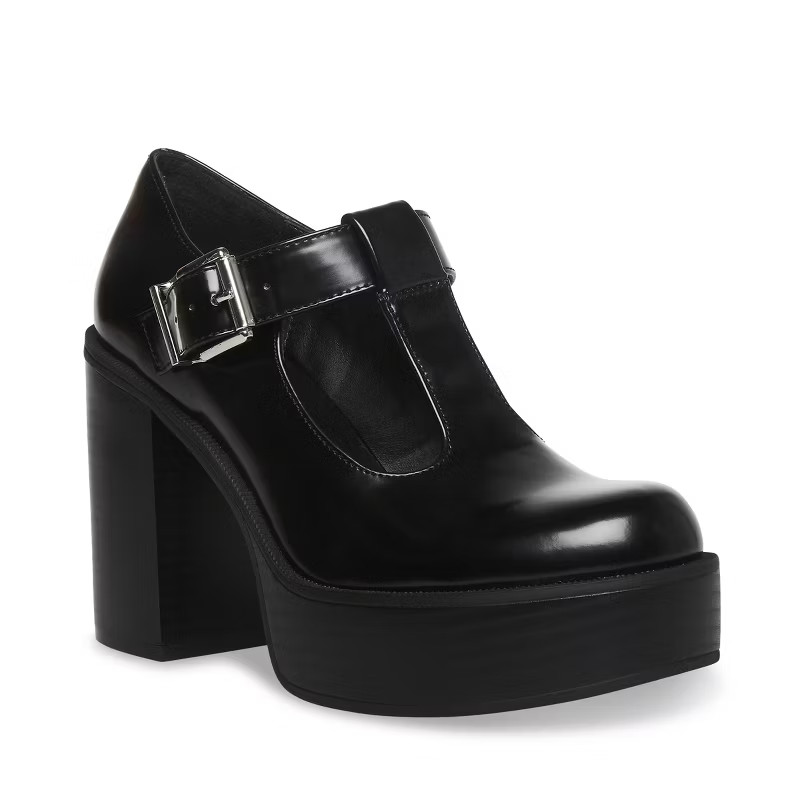 Roony Mary Jane Platform Pump | Target