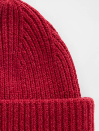 CashSoft Beanie | Gap (US)