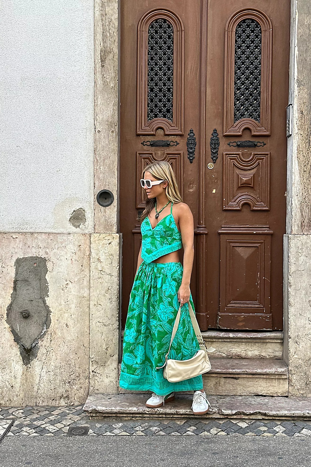 Copa Cabana Set | Free People (Global - UK&FR Excluded)