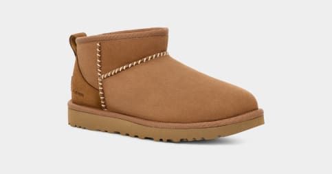 UGG x Madhappy Ultra Mini | UGG (US)