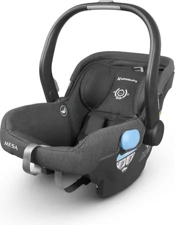 MESA 2018 Infant Car Seat | Nordstrom