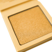 Click for more info about Aether Beauty Supernova Crushed ...