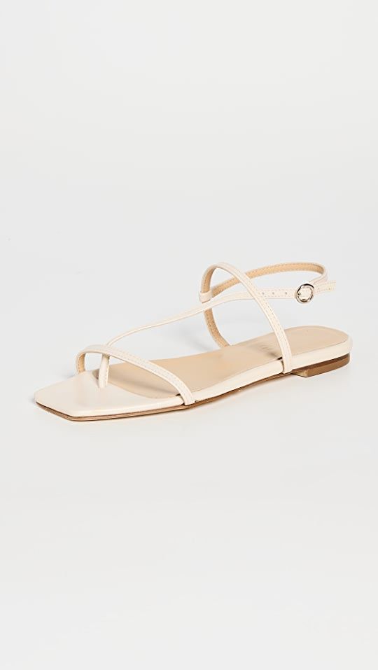 Ella Sandals | Shopbop