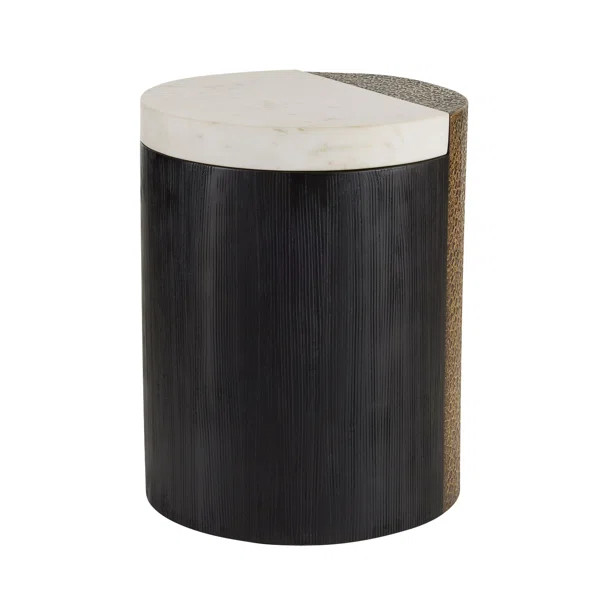 Celestine Accent Table | Wayfair North America