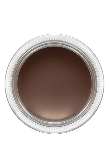 MAC Cosmetics MAC Pro Longwear Paint Pot Cream Eyeshadow | Nordstrom