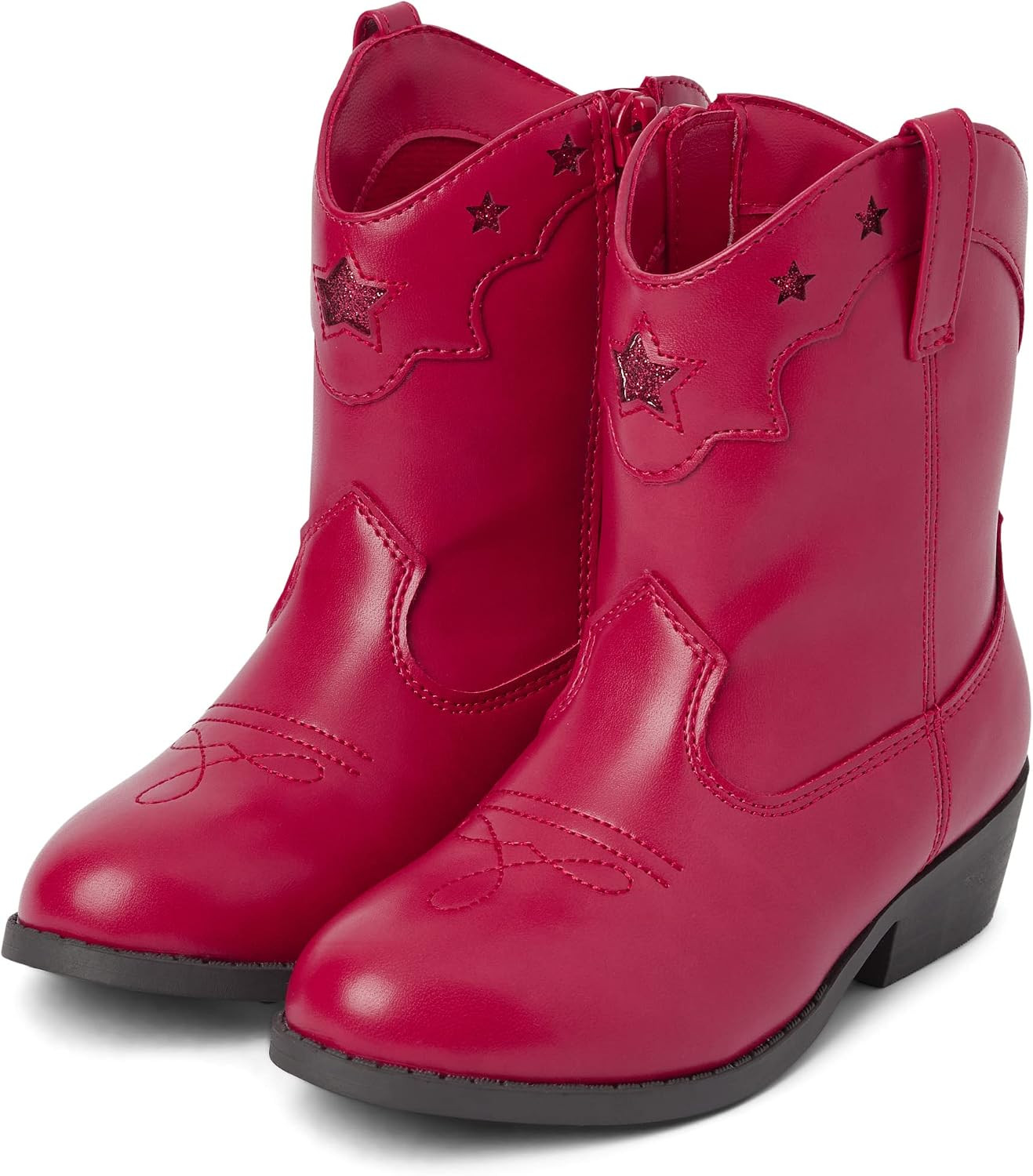 Gymboree,and Toddler Cowgirl Boots Western | Amazon (US)