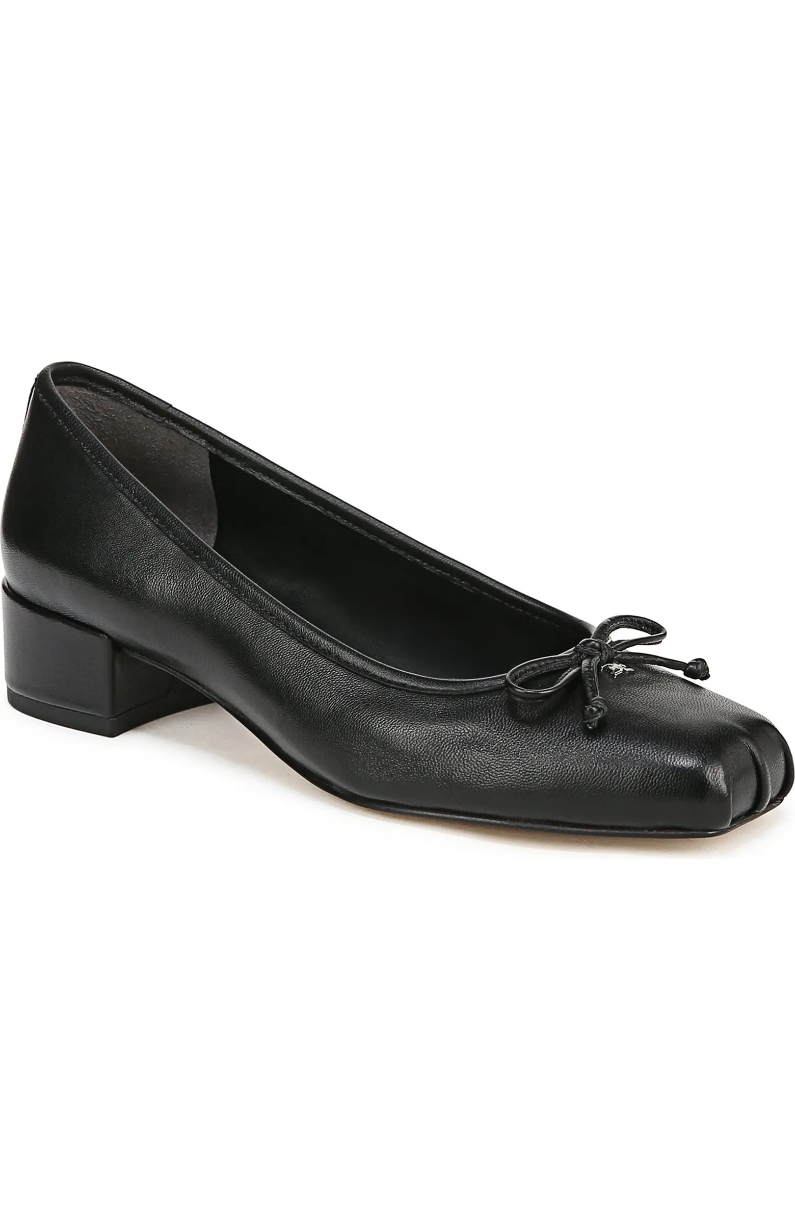 Rosa Pump (Women) | Nordstrom
