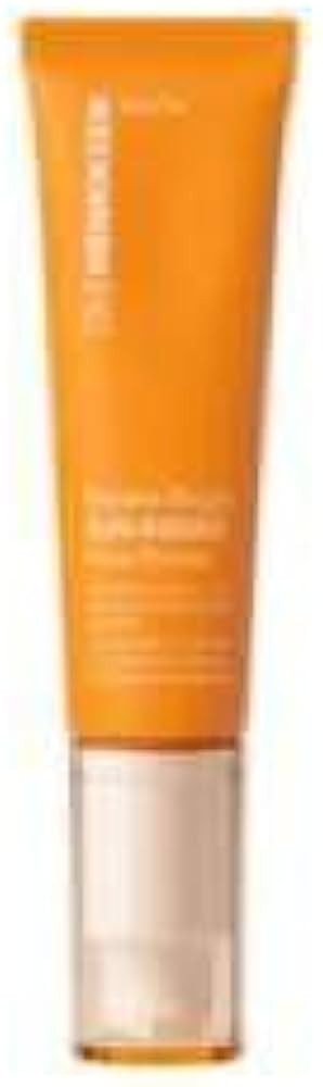 OLEHENRIKSEN BananaBright Sun-Kissed Self-Tanning Face Primer with Vitamin C | Amazon (US)