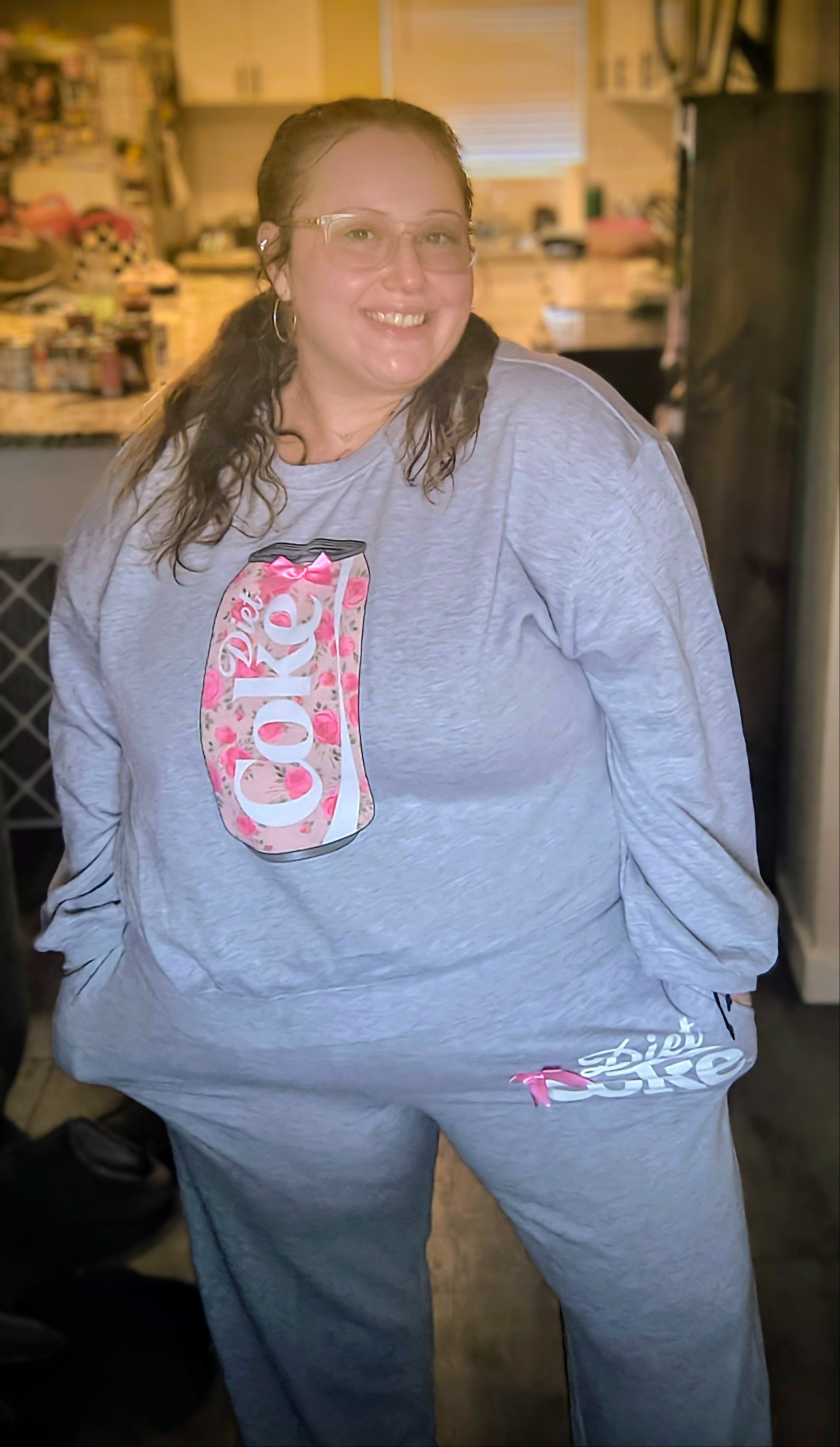 RUN don’t walk!

#LTKMidsize #LTKPlusSize #LTKFindsUnder50