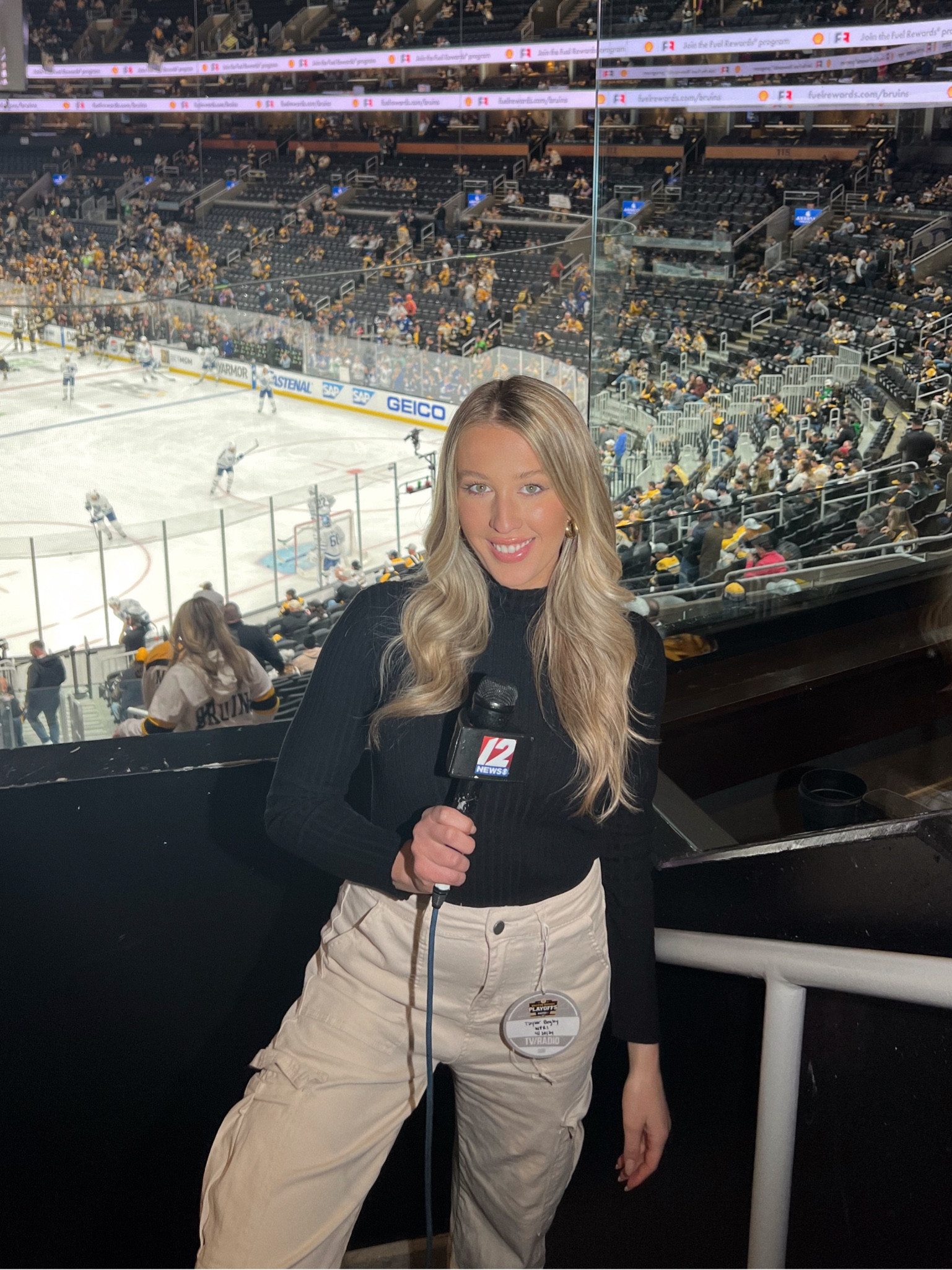 #LTKSeasonal #LTKfindsunder50 #LTKworkwear