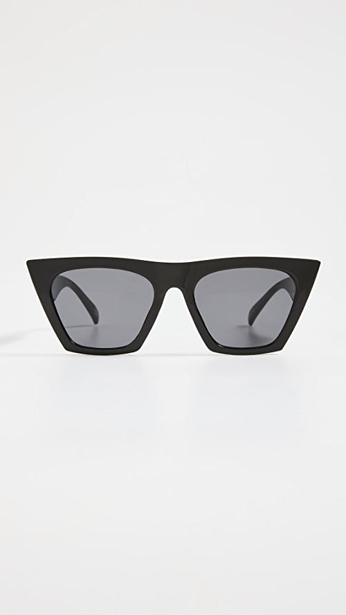 AIRE Perseus Sunglasses | SHOPBOP | Shopbop