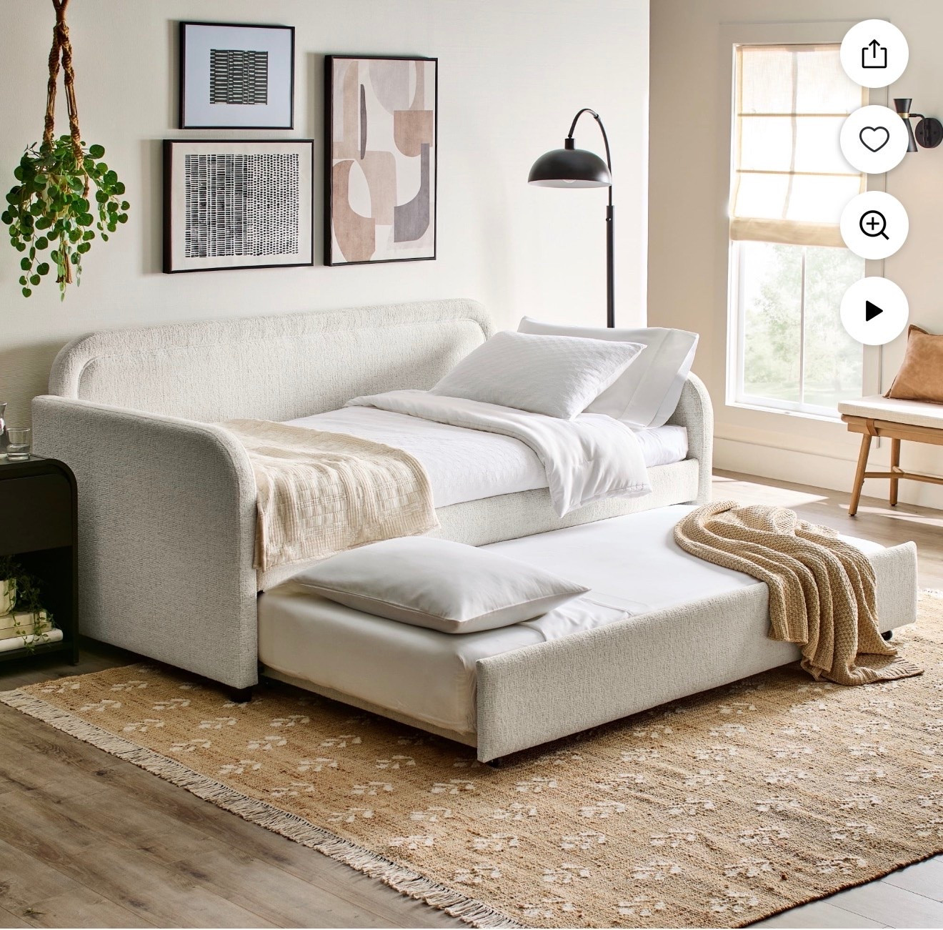 @walmart #walmartpartner

#LTKHome