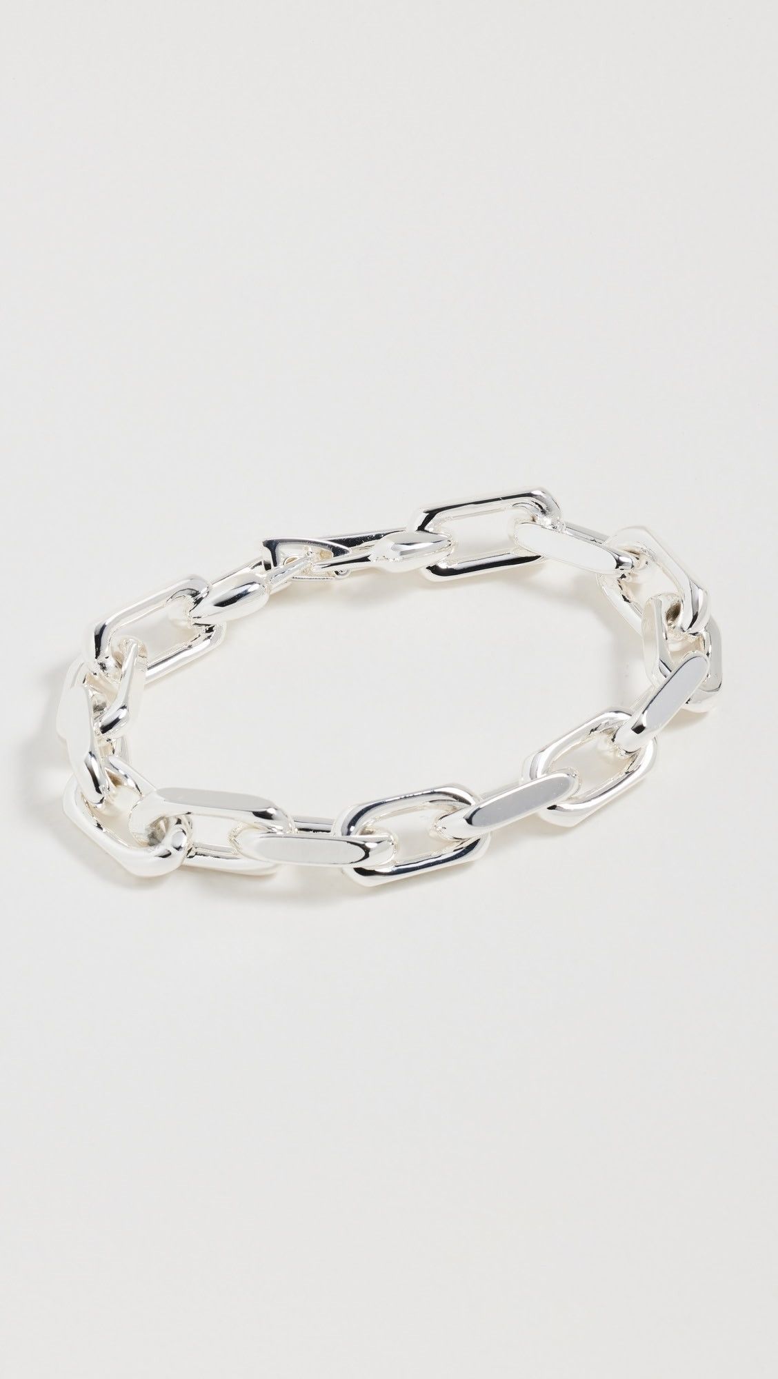 Jenny Bird | Shopbop