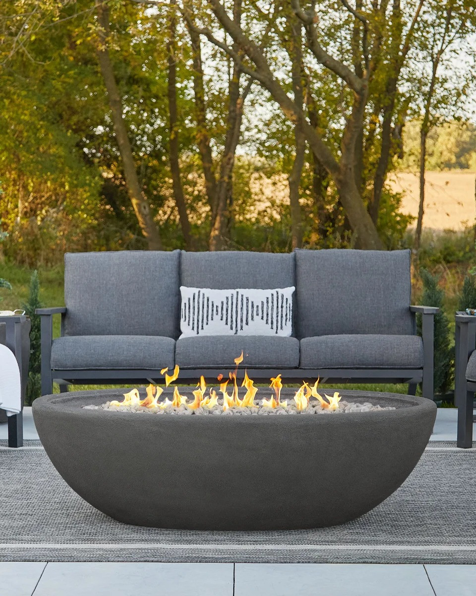 ✨ Wayfair Summer Markdowns are seriously too good to miss! 🌞🏡 Save up to 70% OFF, but hurry—the sale ends TOMORROW! If you've been dreaming of upgrading your backyard, now is the perfect time. I'm loving the gorgeous outdoor sofas, cozy sectionals, stylish conversation sets, patio dining table sets, pergolas, gazebos, fire pits, chaise lounges, hot tubs, and all the little details that make your outdoor space feel like a luxury retreat. 🍃✨ It's also the perfect time to start your fall patio refresh while everything is on sale. Trust me, these deals won't last!

#Wayfair #WayfairSale #SummerMarkdowns #WayfairFinds #OutdoorLiving #PatioSeason #PatioRefresh #FallPatioRefresh #OutdoorDecor #OutdoorFurniture #BackyardGoals #BackyardMakeover #OutdoorSofa #OutdoorSectional #ConversationSet #PatioDining #PatioDiningSet #OutdoorChairs #FirePit #FirePitSeason #Gazebo #Pergola #HotTub #ChaiseLounge #OutdoorStyle #PatioInspo #BackyardInspo #OutdoorDesign #CozyBackyard #LuxuryOutdoorLiving #OutdoorEntertaining #GardenInspo #DeckDecor #PorchDecor #OutdoorLifestyle #HomeInspo #HomeDecor #OutdoorOasis #OutdoorGoals #WayfairHome #LTKHome #LTKDeals #LTKSaleAlert #HomeDeals #FurnitureSale #HomeRefresh #OutdoorShopping #SummerSale #FallDecor #PatioDecor #BackyardDecor #OutdoorEssentials #OutdoorDining #GardenFurniture #WeekendDeals #ShopTheLook #HomeFinds #CozyHome #AffordableLuxury #HomeGoals 

 #LTKSeasonal #LTKHome #LTKSaleAlert