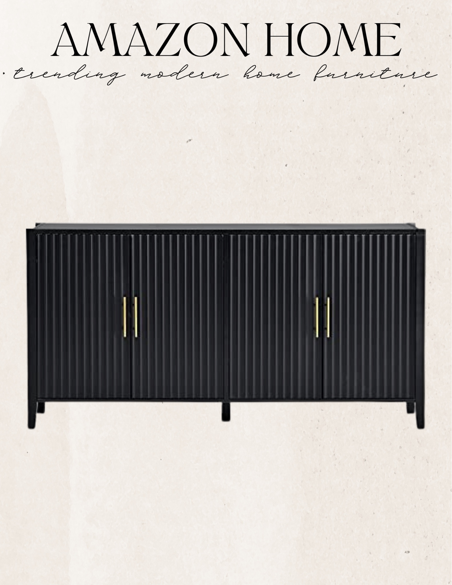 Trending must have home furniture faves from amazon. Budget friendly furniture finds. For every budget. Amazon deals, home interiors, organization, aesthetic finds, modern home, decor.

#LTKstyletip #LTKhome #LTKsalealert