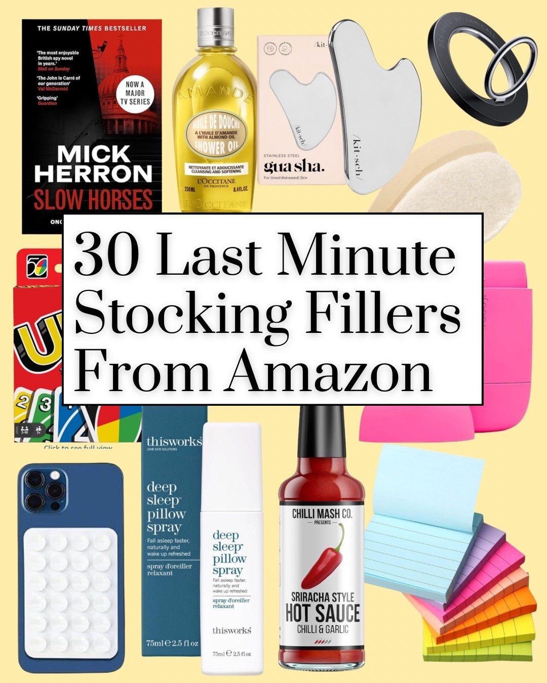 All available take for delivery before Christmas 

#LTKfamily #LTKfestive #LTKgiftguide