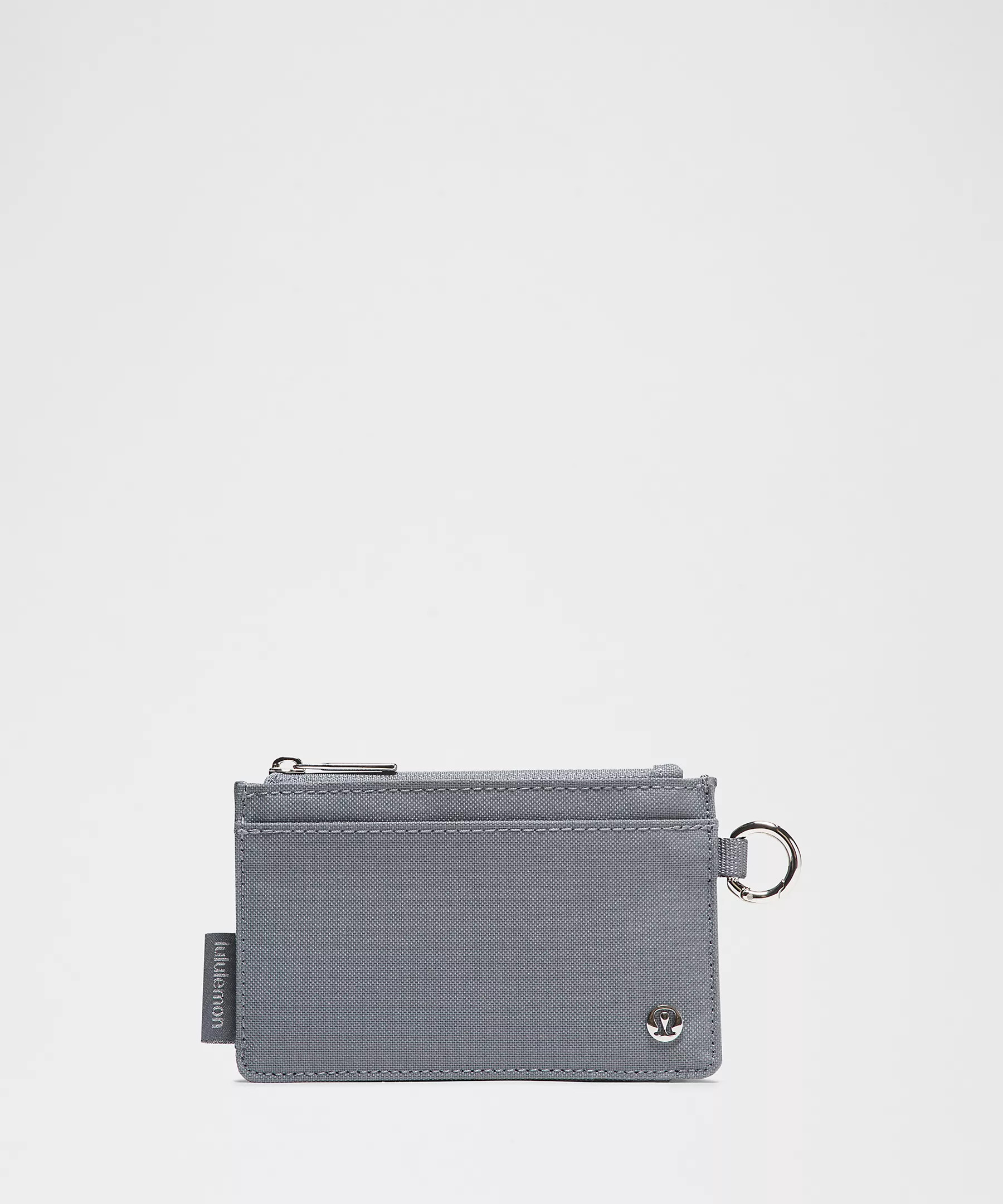 Clippable Card Case | Lululemon (US)