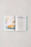The Unofficial TikTok Cookbook: 75 Internet-Breaking Recipes for Snacks, Drinks, Treats, and More... | Urban Outfitters (US and RoW)