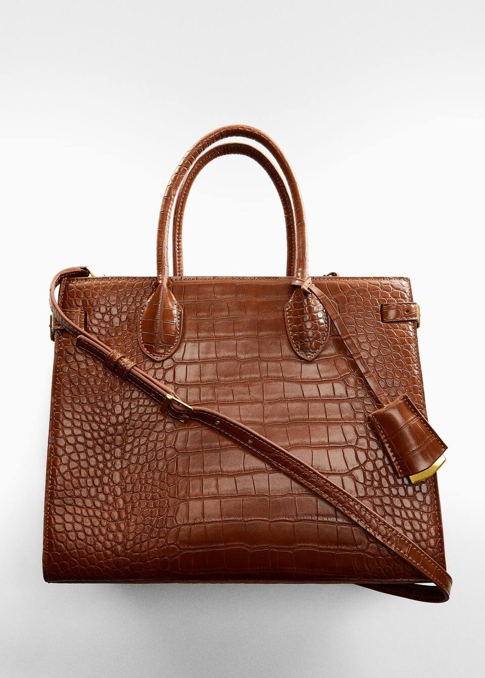 Search: Coconut bag (2) | Mango USA | MANGO (US)