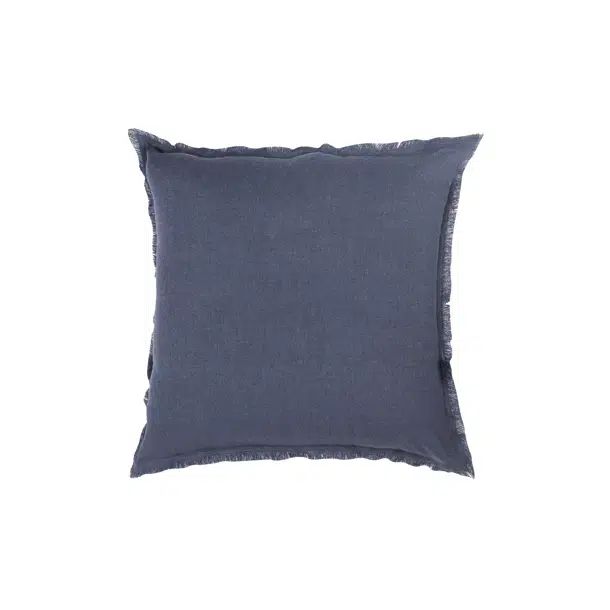 Luxe Square Throw Pillow | Wayfair North America