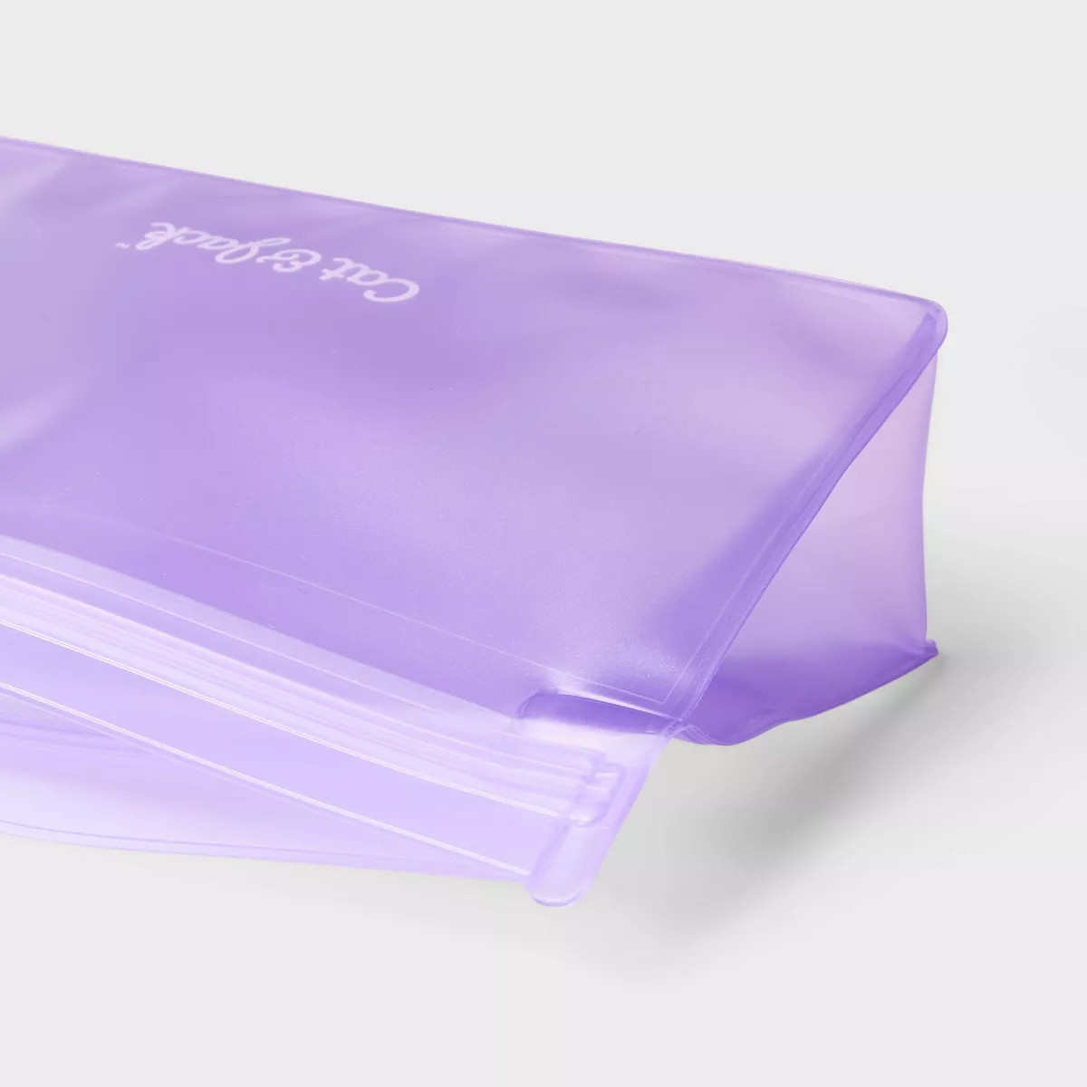 Kids' 2pc Reusable Sandwich Bag - Cat & Jack™ | Target