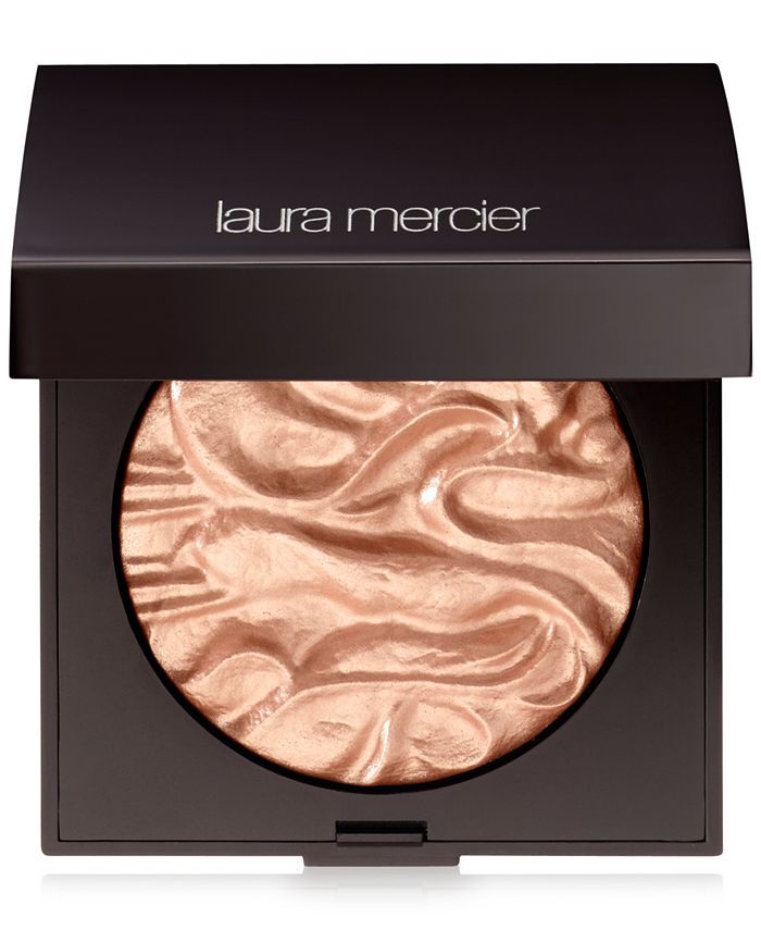 Laura Mercier Face Illuminator Powder & Reviews - Makeup - Beauty - Macy's | Macys (US)