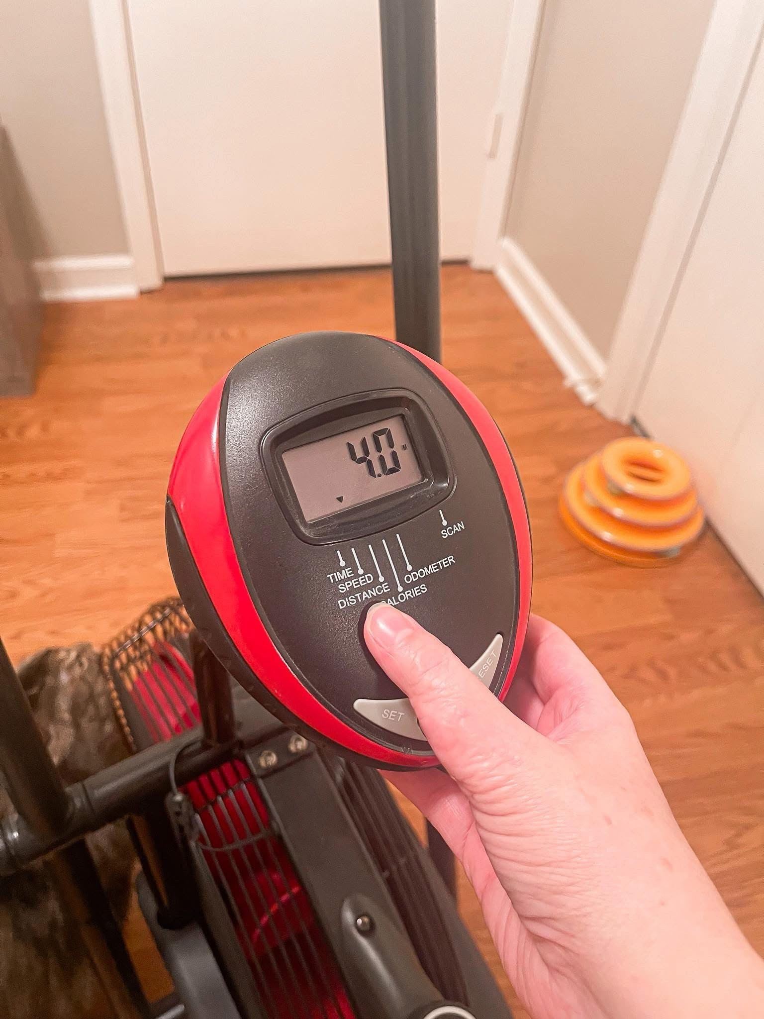 #LTKActive #LTKOver40 #LTKfitnessgoals