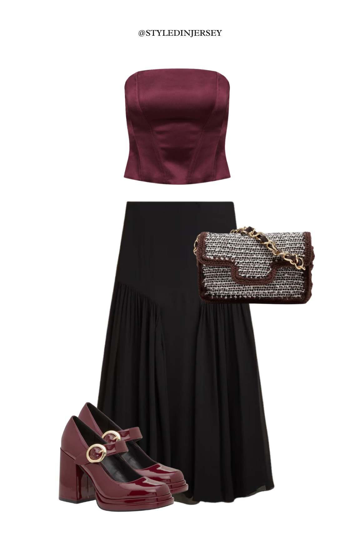Thanksgiving Fashion inspo

#LTKHoliday #LTKStyleTip #LTKSeasonal