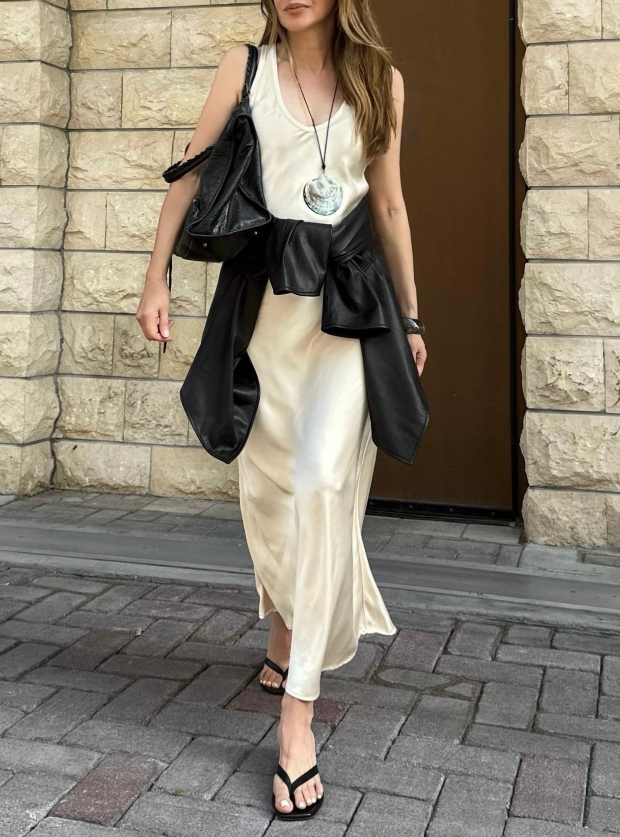 Summer outfit 

#LTKSeasonal #LTKStyleTip #LTKTravel