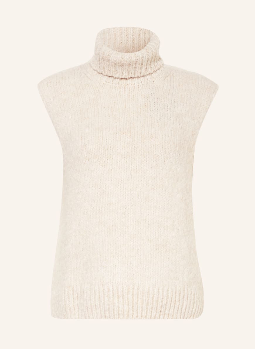 comma | Breuninger (DACH)