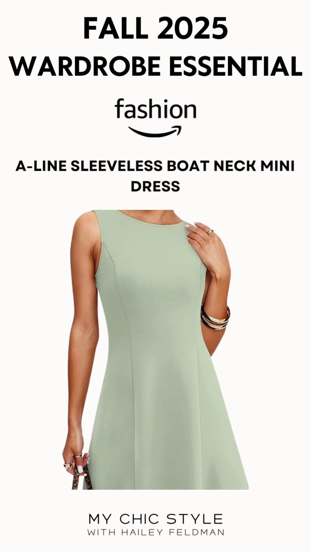 Audrey Hepburn style glam dress petite friendly. How to extend your summer wardrobe into fall. Layer summer dresses w lightweight fall 2025 sweaters! 

#LTKStyleTip #LTKPetite #LTKSeasonal