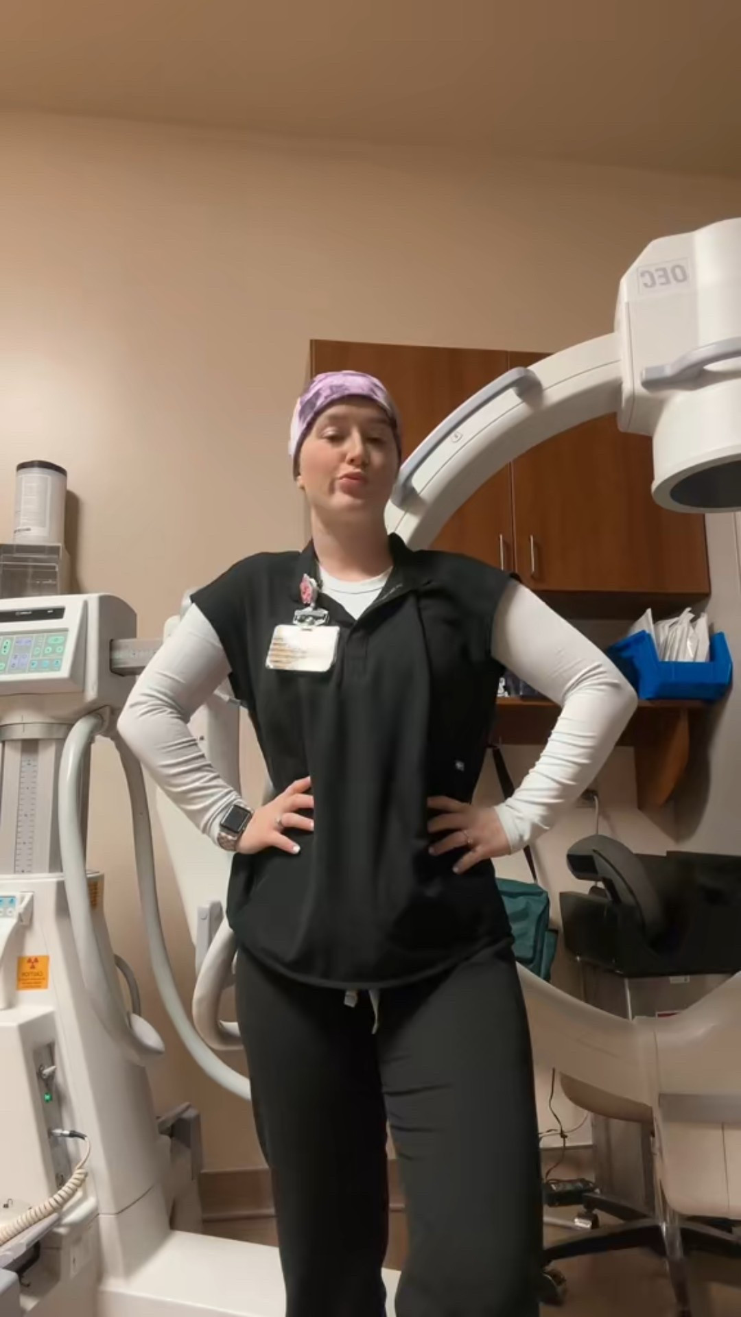 work ootd 

#LTKPetite #LTKActive #LTKWorkwear