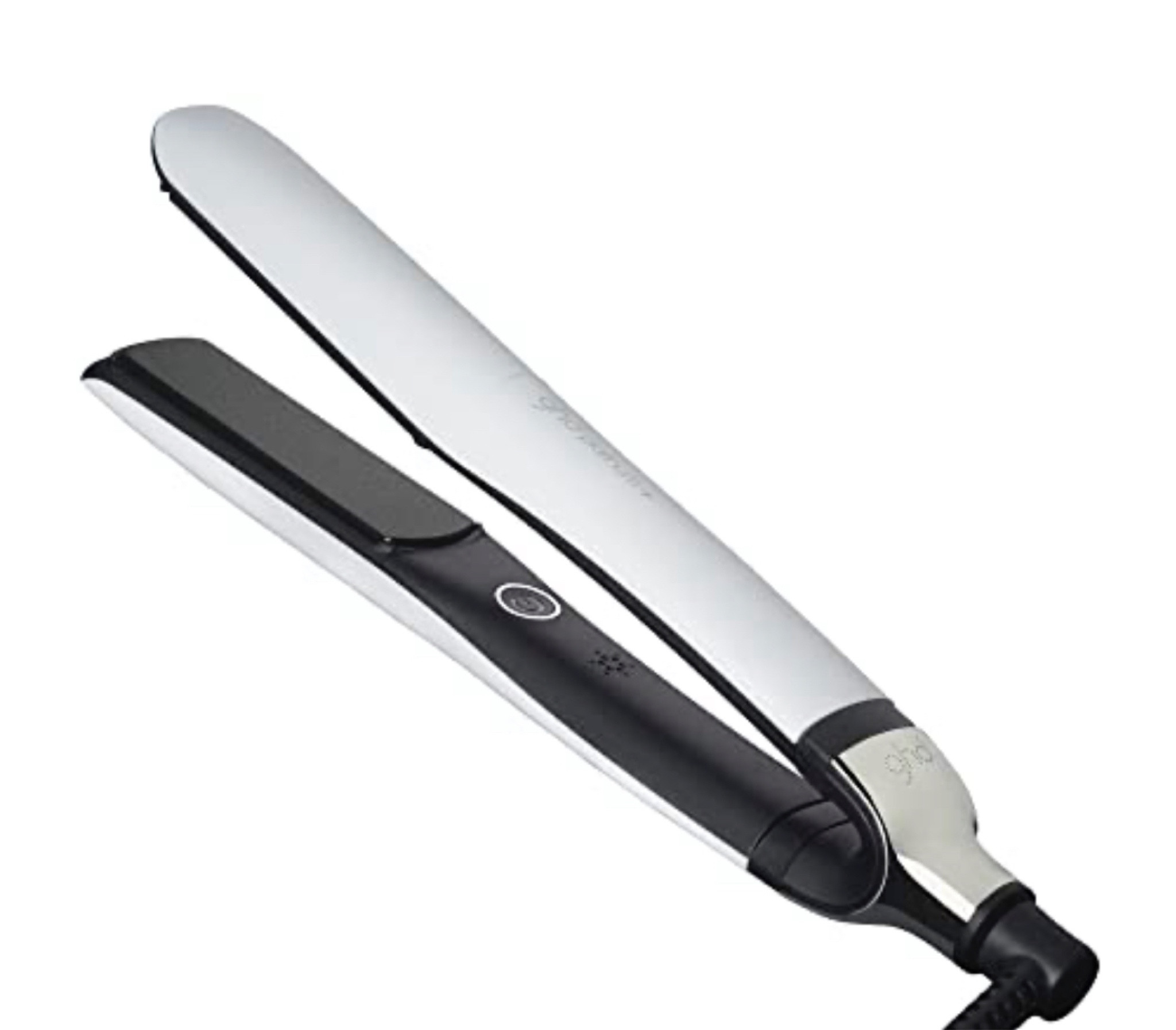 My favorite flat iron!