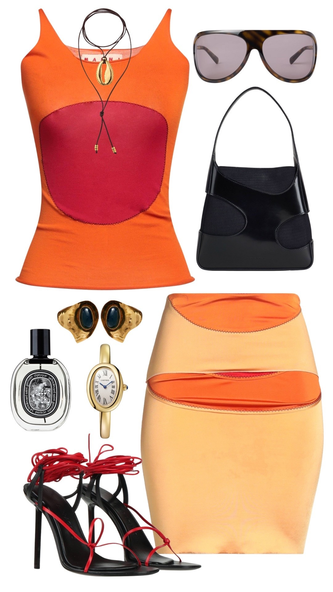 items available linked below.

#LTKstyletip