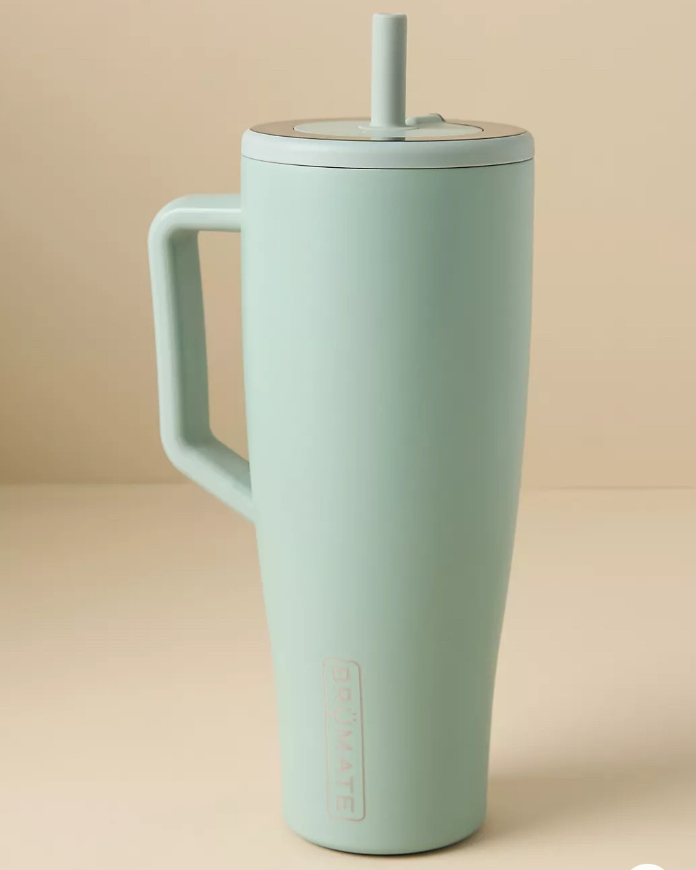 #brumate #drinkware #spillproof #trending

#LTKFitness #LTKActive