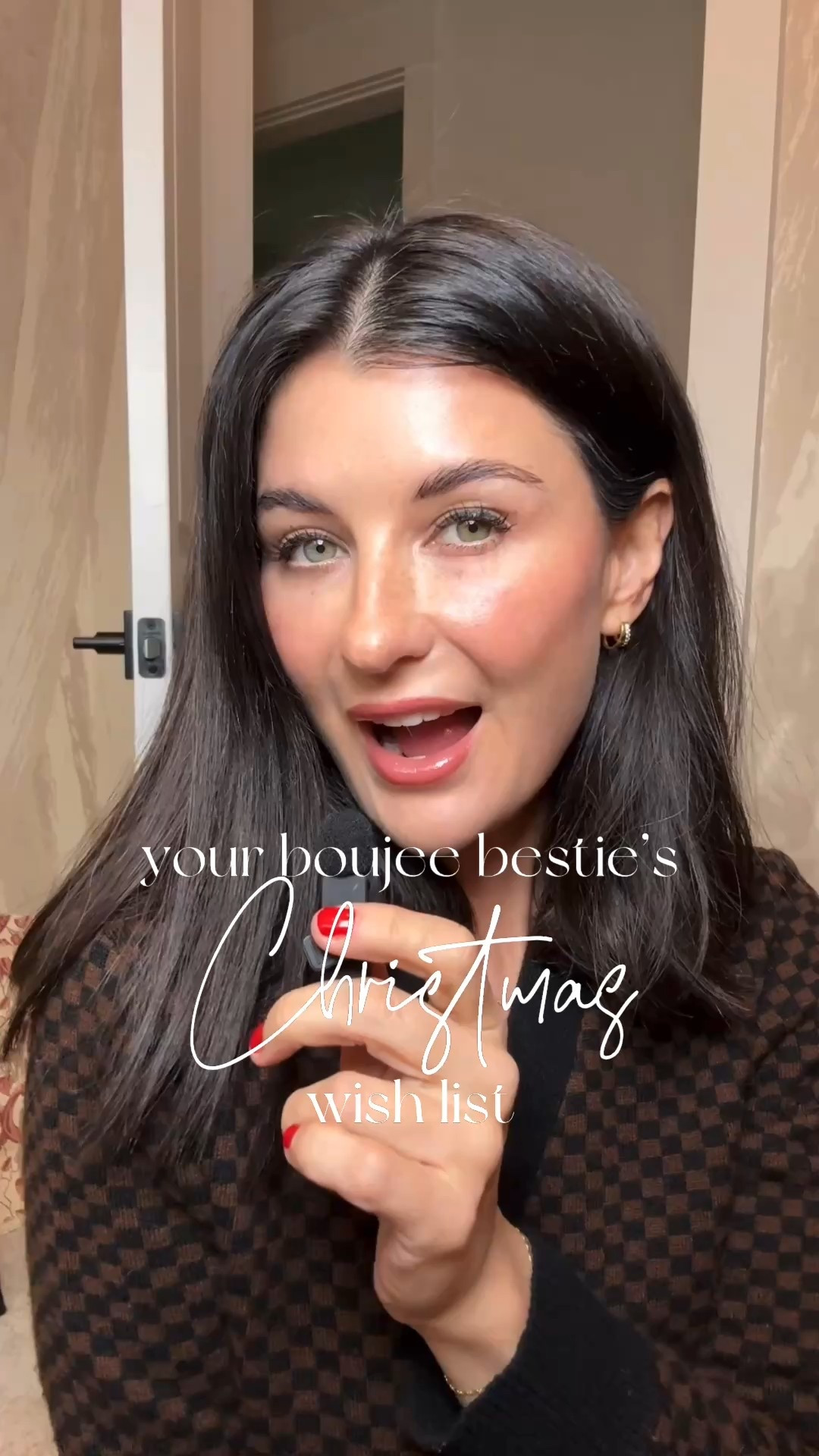 #LTKootd #LTKGiftGuide #LTKHoliday