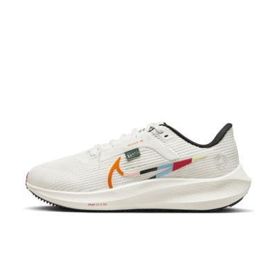 Nike Pegasus 40 | Nike (US)