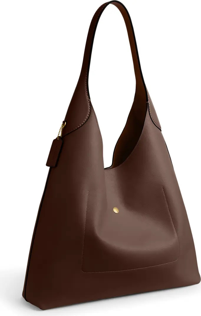 Brooklyn 28 Shoulder Bag | Nordstrom