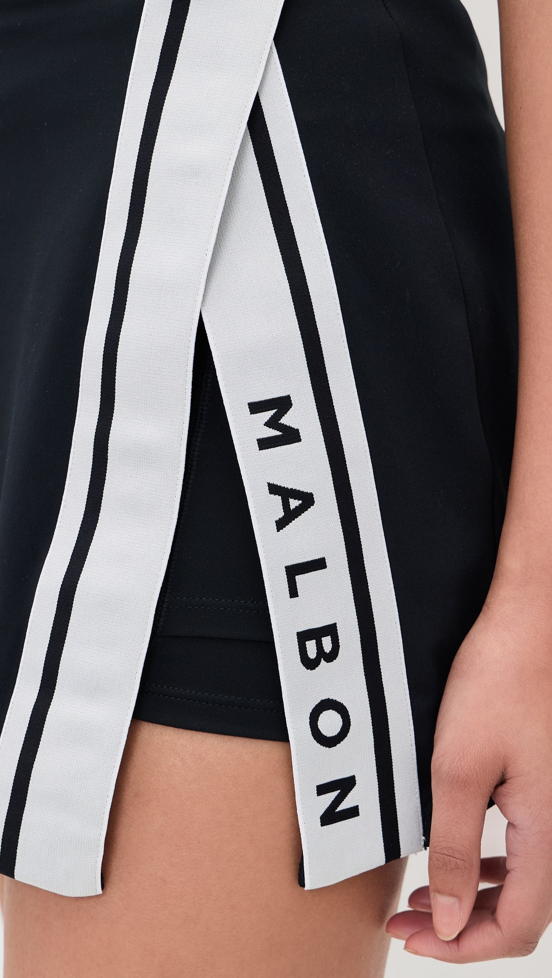 Baseline Skort | Shopbop