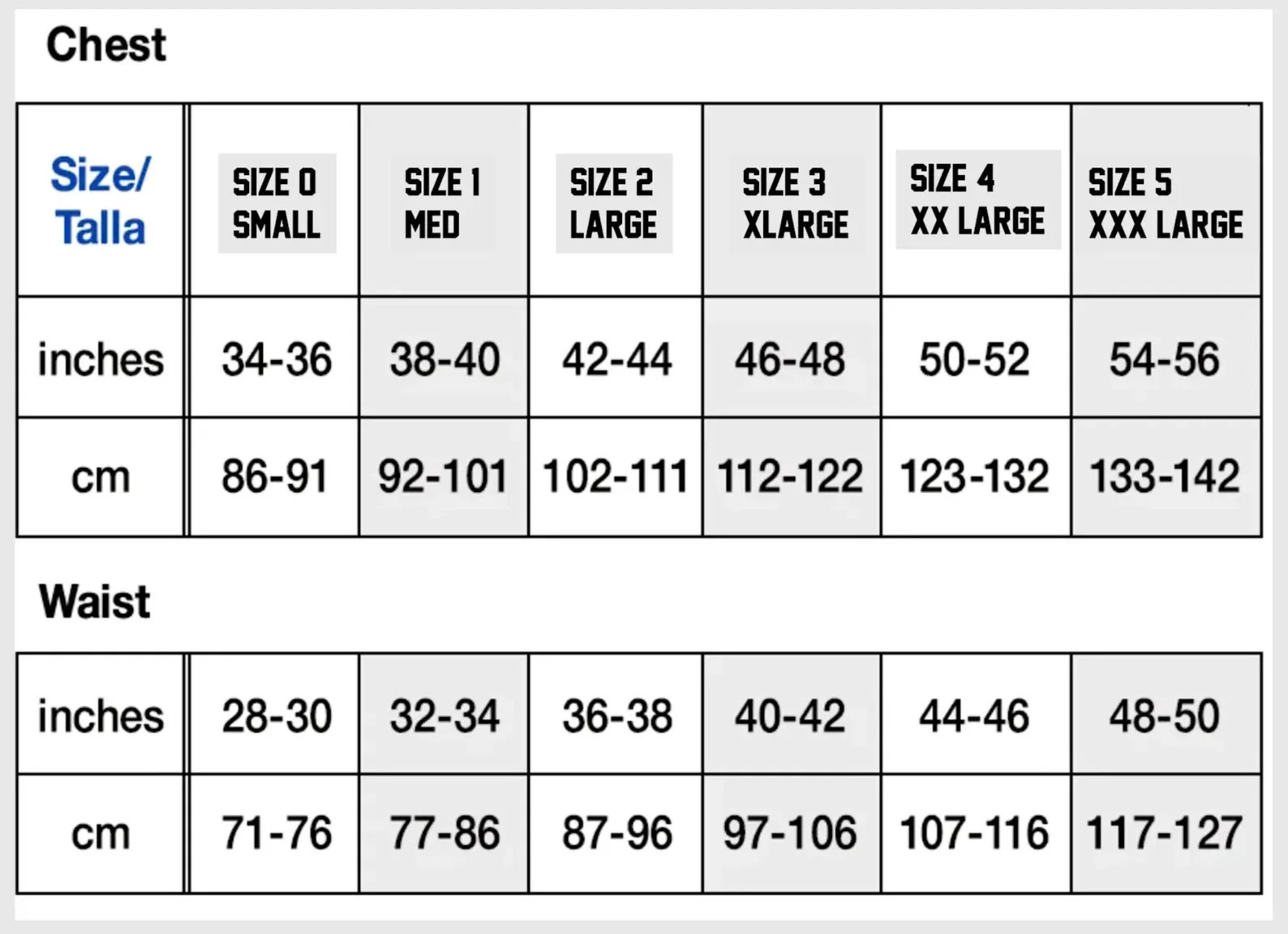 HEART U MOST ♡ black adult sweatshirt | BFFS & BABES