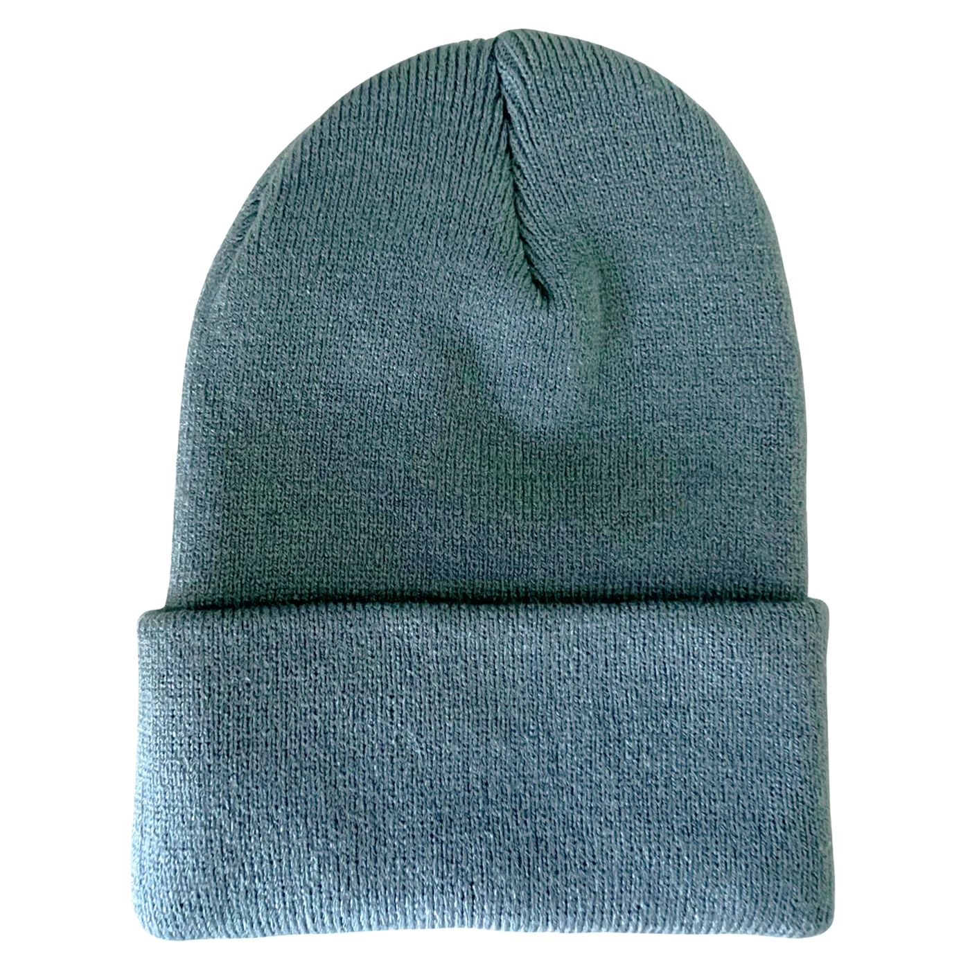 Baby's First Hat, Sky Blue | SpearmintLOVE