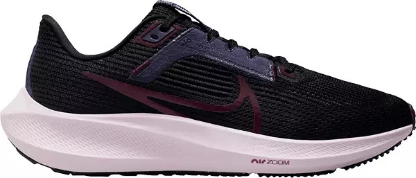 Nike Women's Pegasus 40 Running Shoes | Dick's Sporting Goods