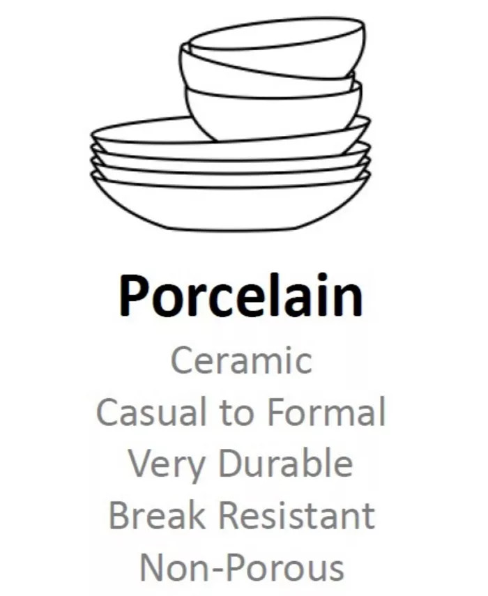 Villeroy & Boch Artesano 3-Tier Centerpiece 4-pc. Set & Reviews - Serveware - Dining - Macy's | Macys (US)