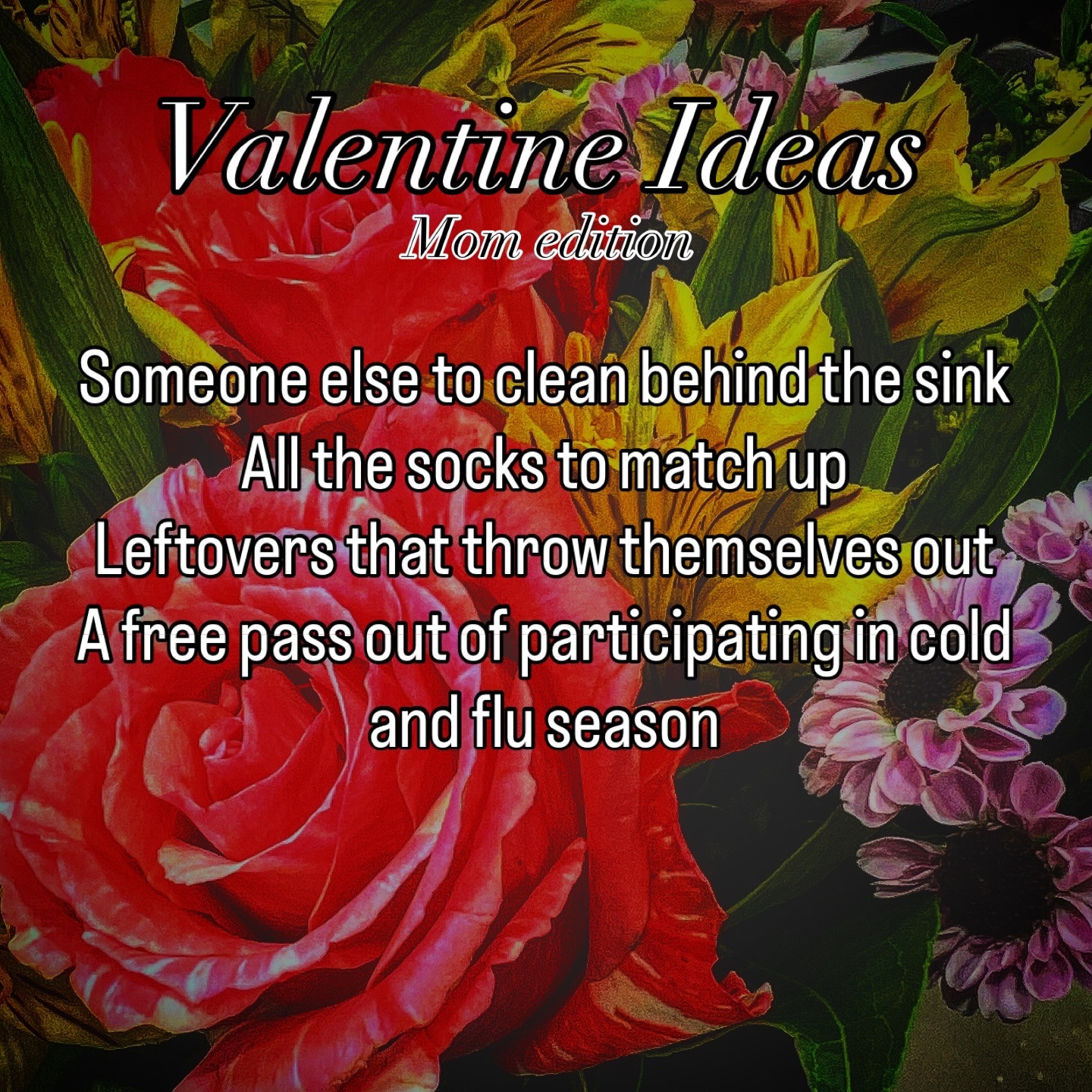 ❤️Happy Valentine’s Day!

#yourfavoriteinfluencerinthewild

#LTKTall #LTKOver40 #LTKActive