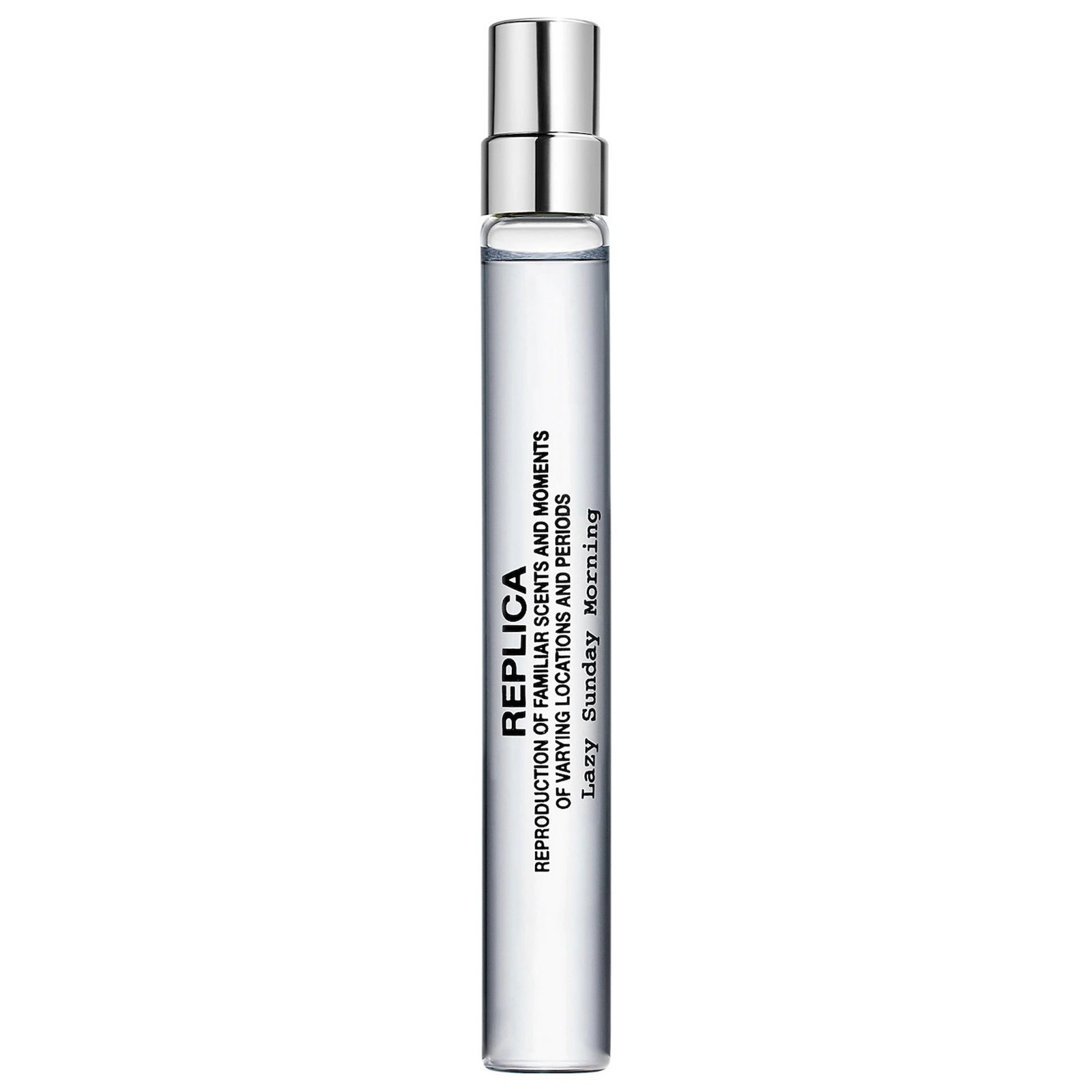 'REPLICA' Lazy Sunday Morning, Size: 1 FL Oz, Multicolor | Kohl's