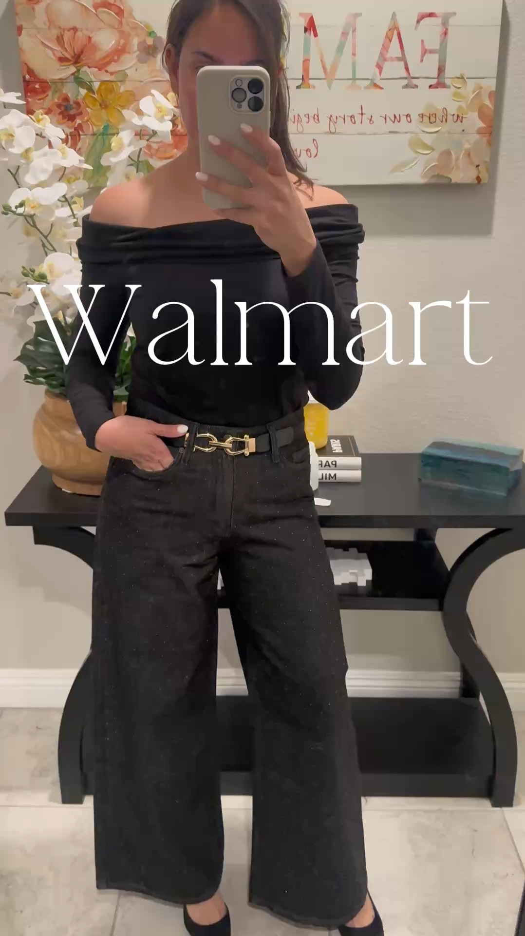 Walmart holiday outfits 

#LTKover40 #LTKstyletip #LTKfindsunder50