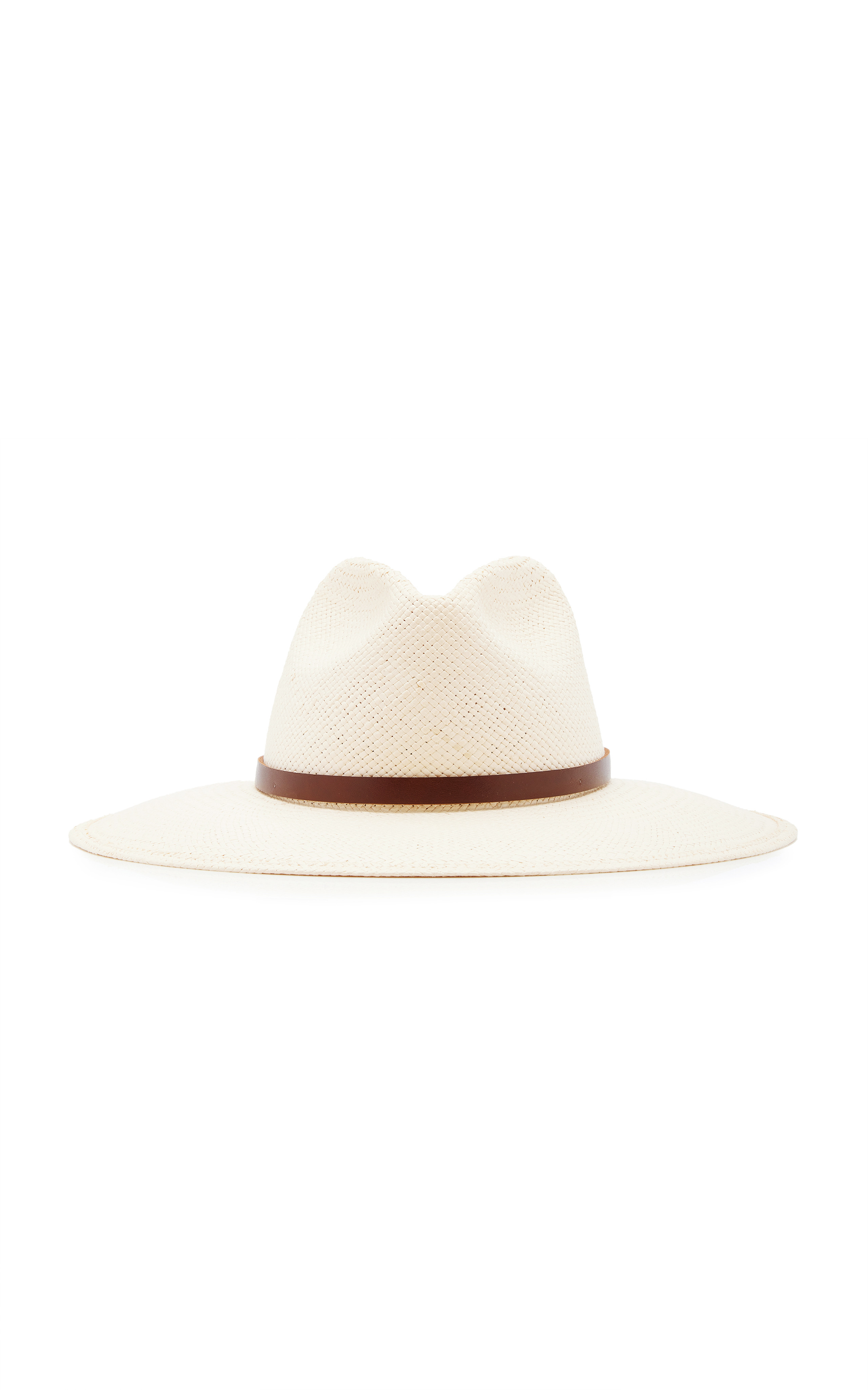 Judith Straw Hat | Moda Operandi (Global)