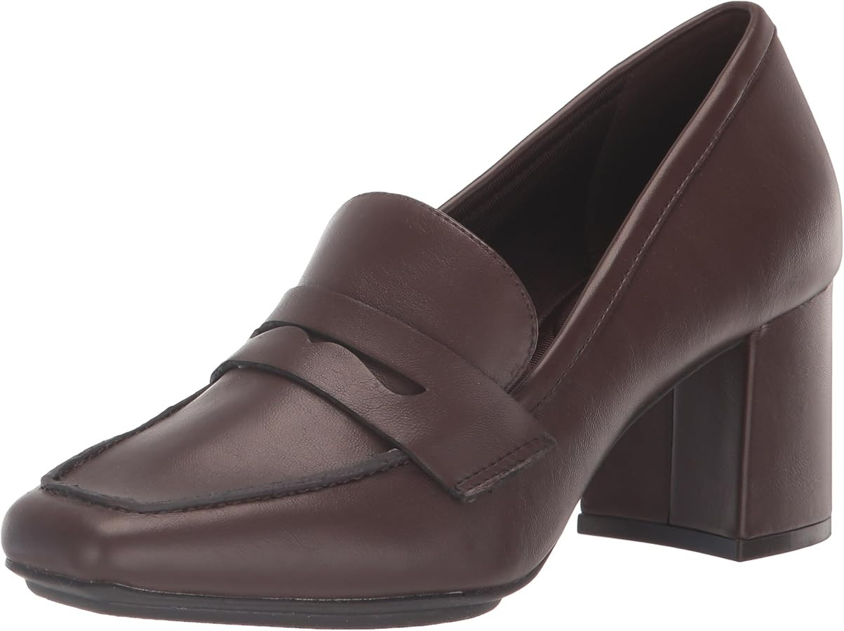 Anne Klein Women's Liliana Pump | Amazon (US)